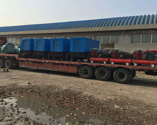 沈陽氣壓機(jī)